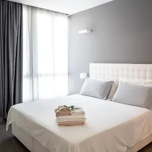 3* Maison d'hôtes Midnight In