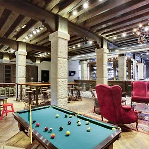https://generator-venice-hostel.hotelinveneto.com