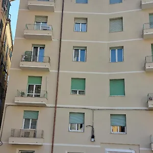  Maison d'hôtes Il Riposo Del Guerriero