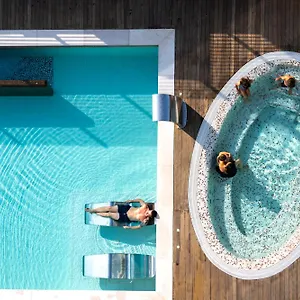 hotel-fedora-riccione.emilia-romagnahotels.net/