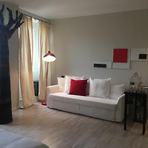  Maison d'hôtes So&leo