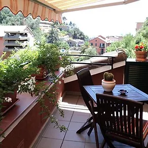 Marvit *** Monterosso al Mare