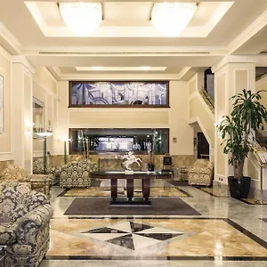 https://adi-doria-grand-hotel.italymilanhotels.net