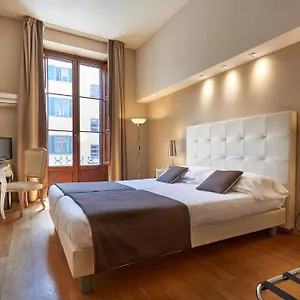 https://cosimo-de-medici.it-tuscanyhotel.com