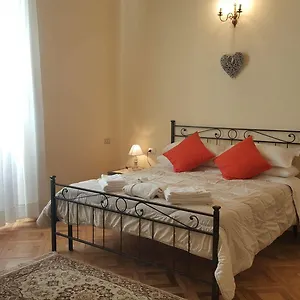 2* Maison d'hôtes Garden