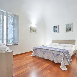 Il Silenzioso Apartamento Pisa