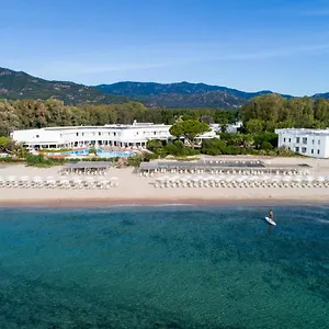 https://flamingo-santa-margherita-di-pula.in-sardinia.net